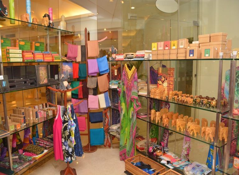 Картинка отеля - 55