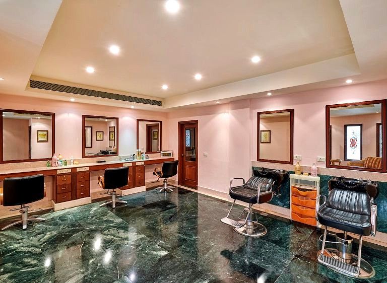 Картинка отеля - 53