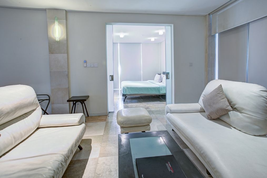 Картинка отеля - 8