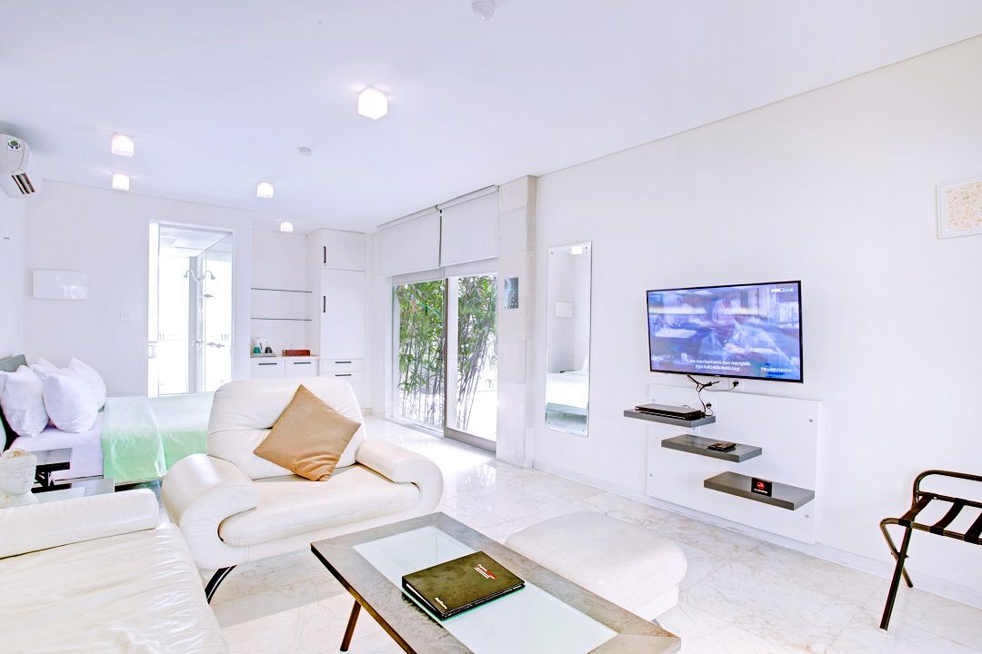 FURAMAXCLUSIVE OCEAN BEACH SEMINYAK - 7