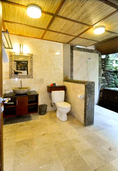 Картинка отеля - 25