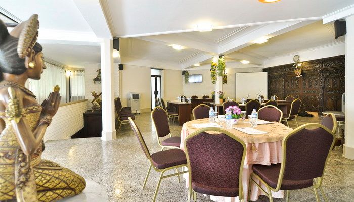 Картинка отеля - 21