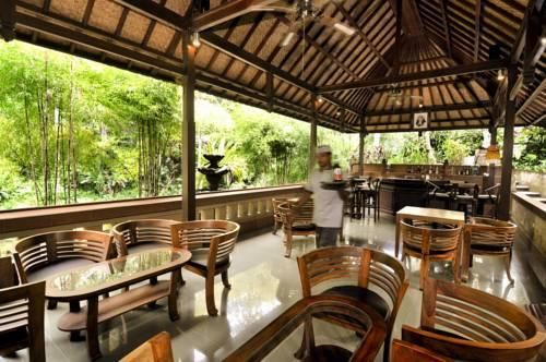 Картинка отеля - 16