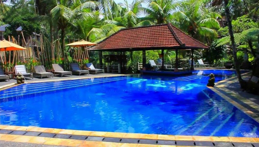 Картинка отеля - 9