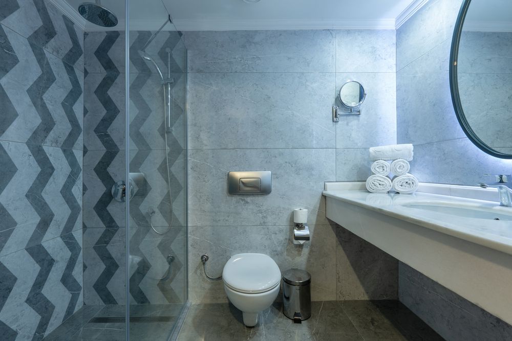 Картинка отеля - 29