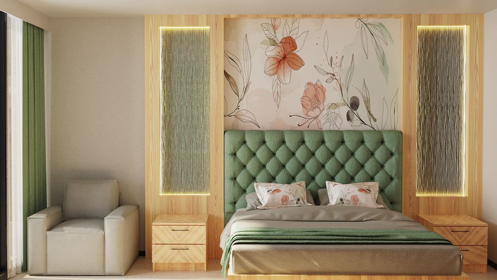 Картинка отеля - 28