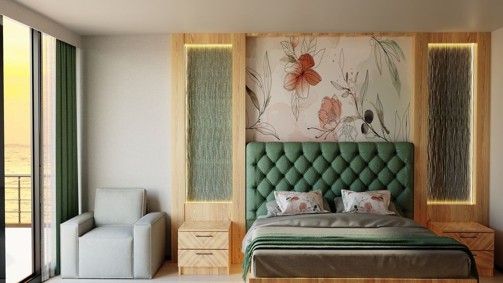 Картинка отеля - 27