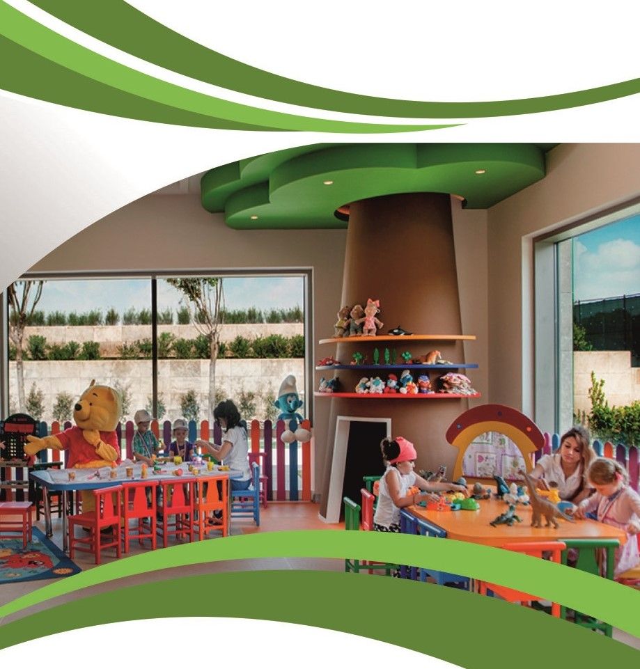 Картинка отеля - 22