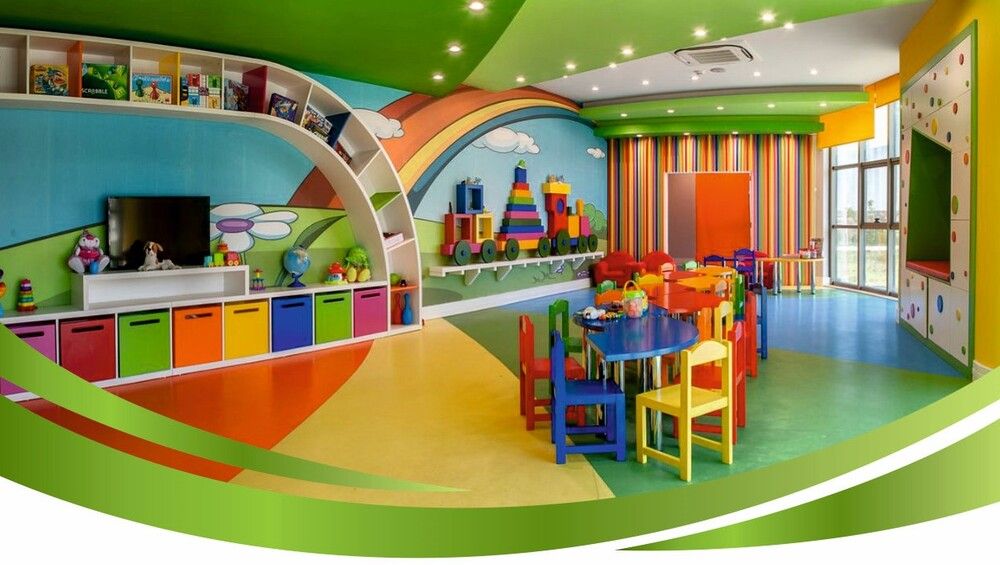 Картинка отеля - 21