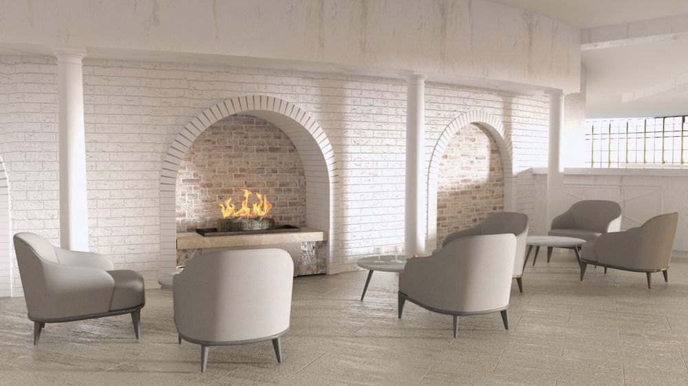 Картинка отеля - 19