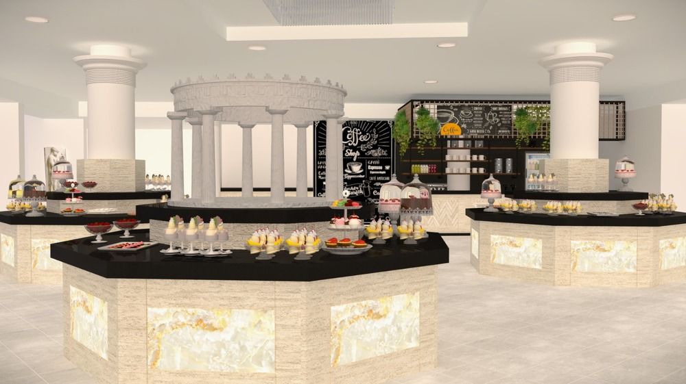 Картинка отеля - 18