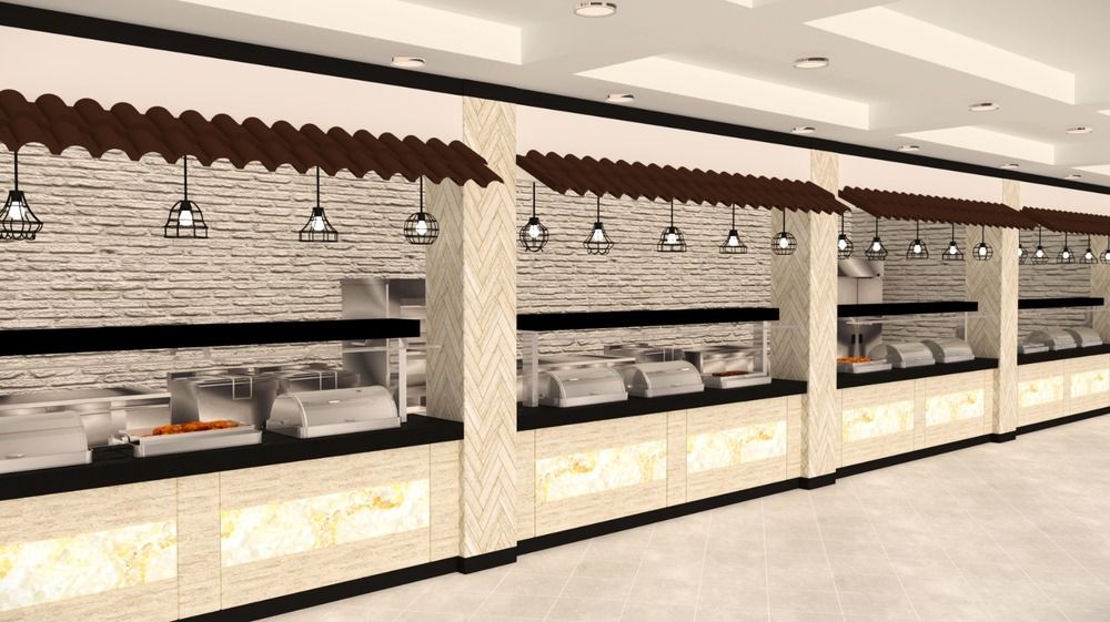 Картинка отеля - 17