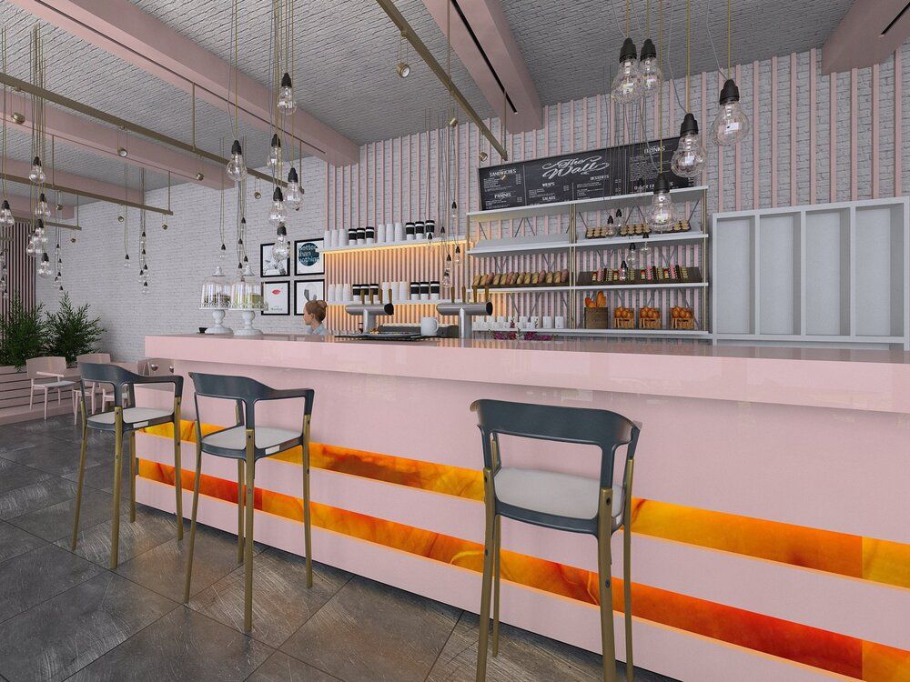 Картинка отеля - 15