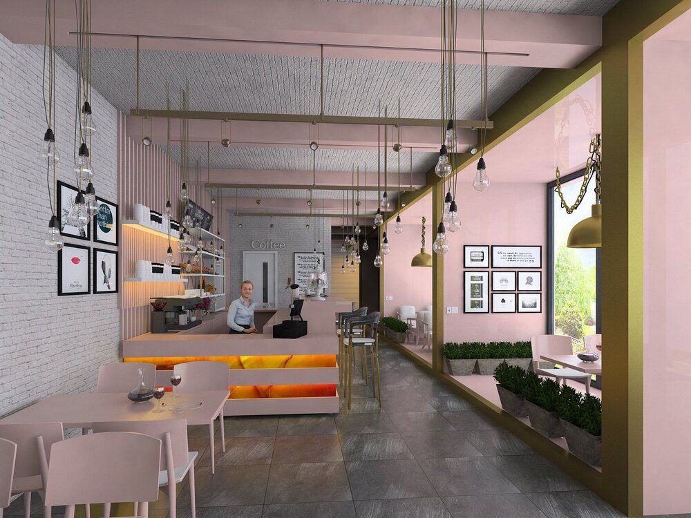 Картинка отеля - 14