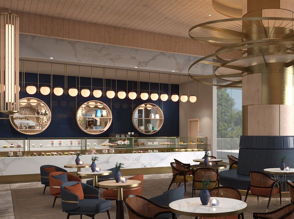 Картинка отеля - 11