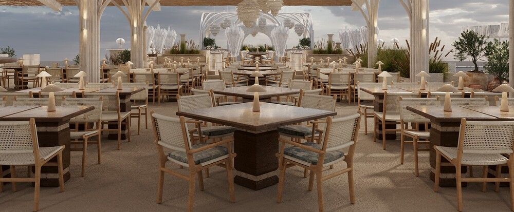 Картинка отеля - 7