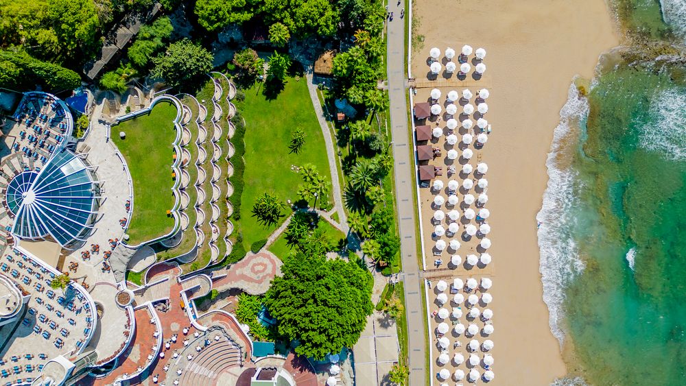 Картинка отеля - 4