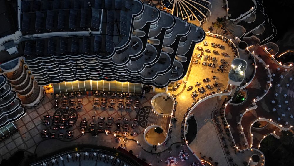 Картинка отеля - 3