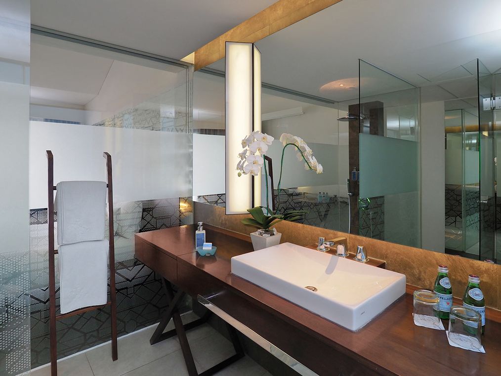 Картинка отеля - 14