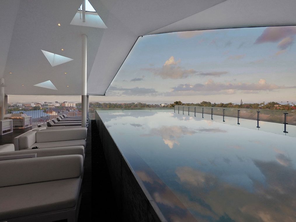 Картинка отеля - 8