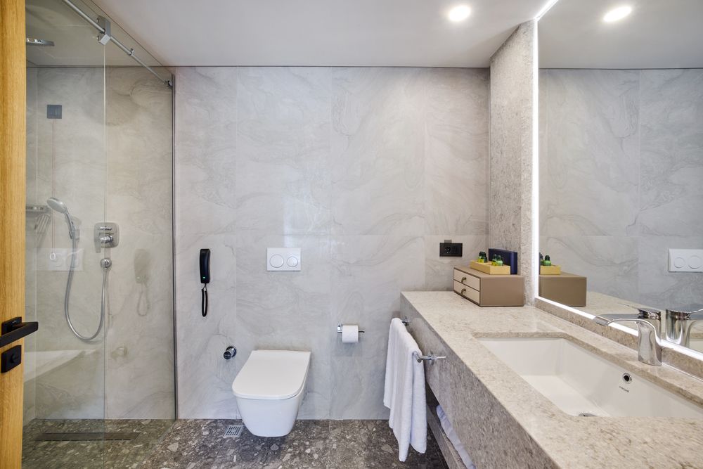 Картинка отеля - 345