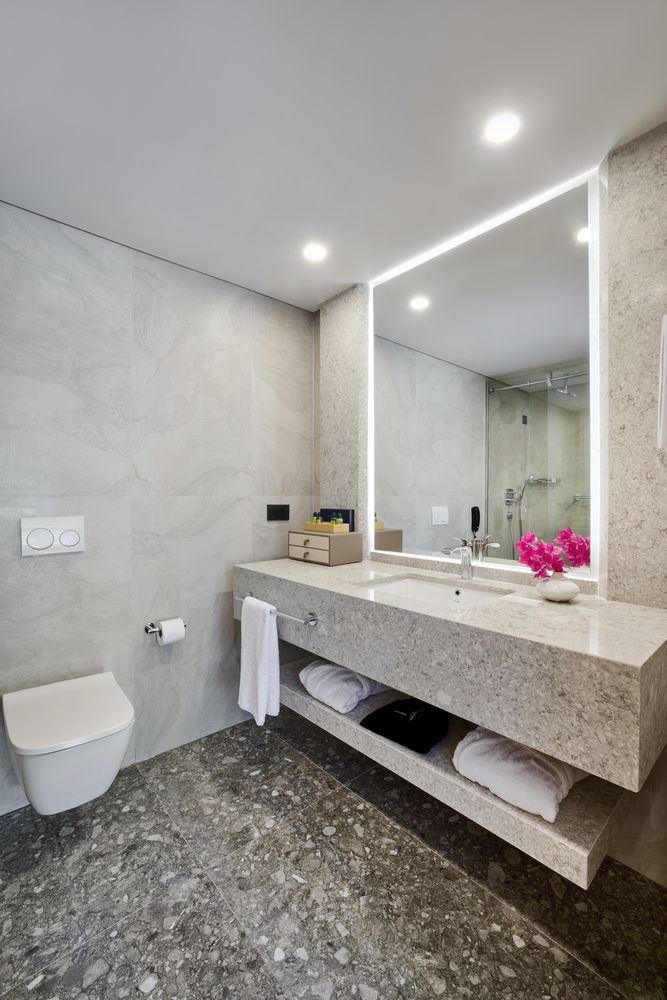 Movenpıck Resort Antalya Tekirova  - 344