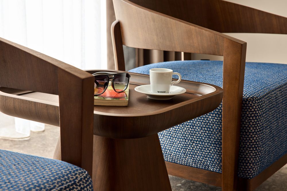 Movenpıck Resort Antalya Tekirova  - 338