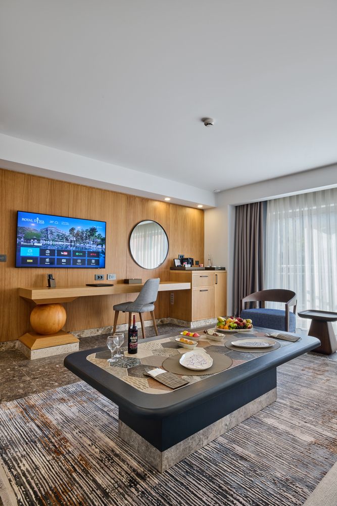 Картинка отеля - 336