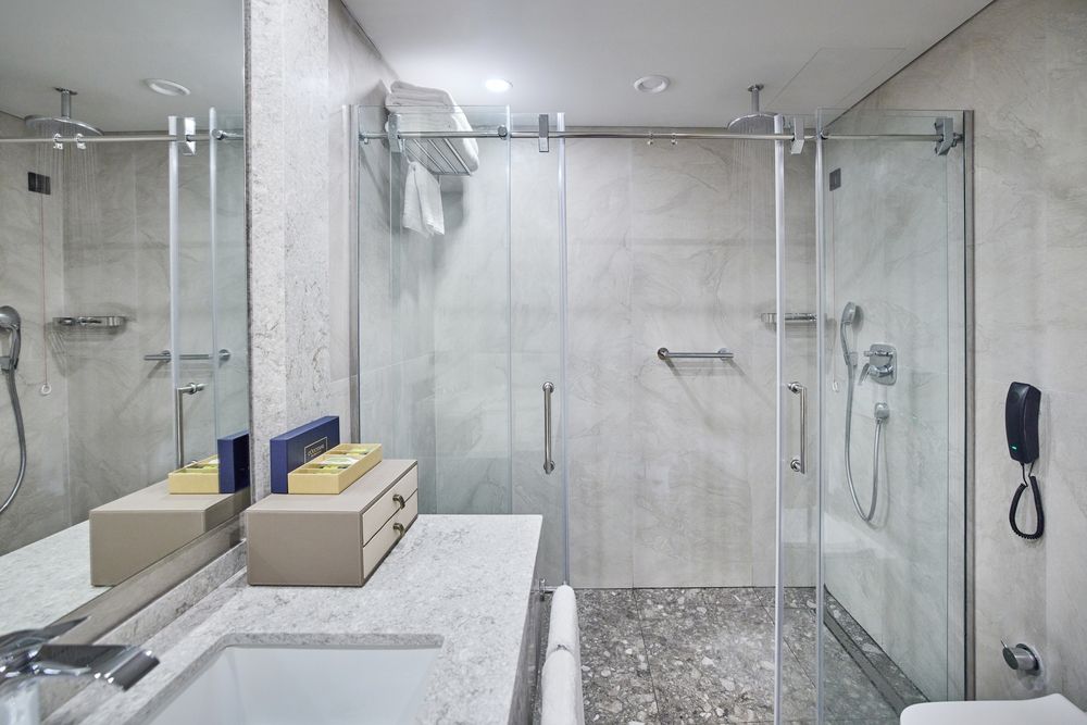 Movenpıck Resort Antalya Tekirova  - 334