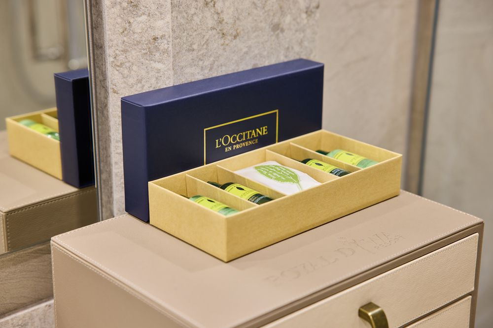 Картинка отеля - 333