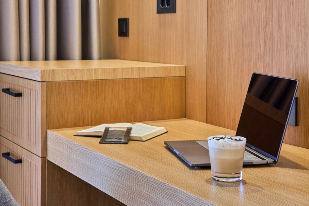 Картинка отеля - 331