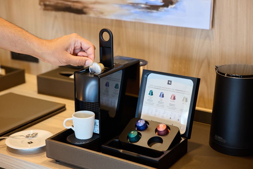 Картинка отеля - 322