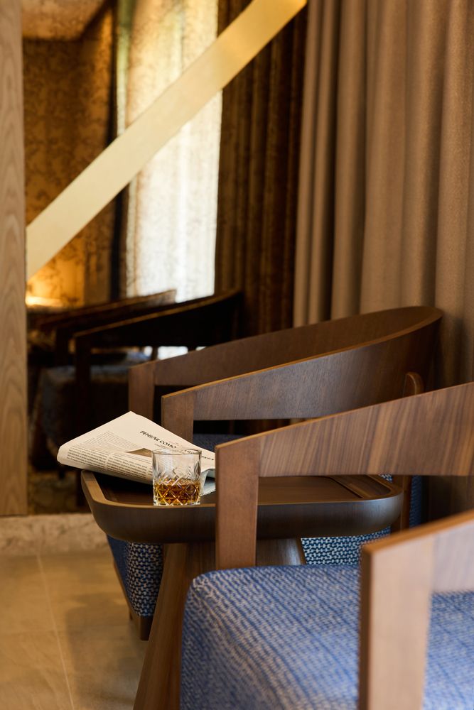 Картинка отеля - 318