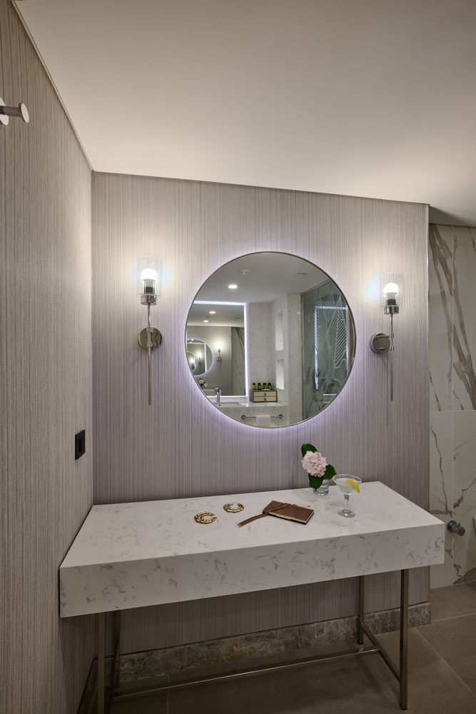 Movenpıck Resort Antalya Tekirova  - 315