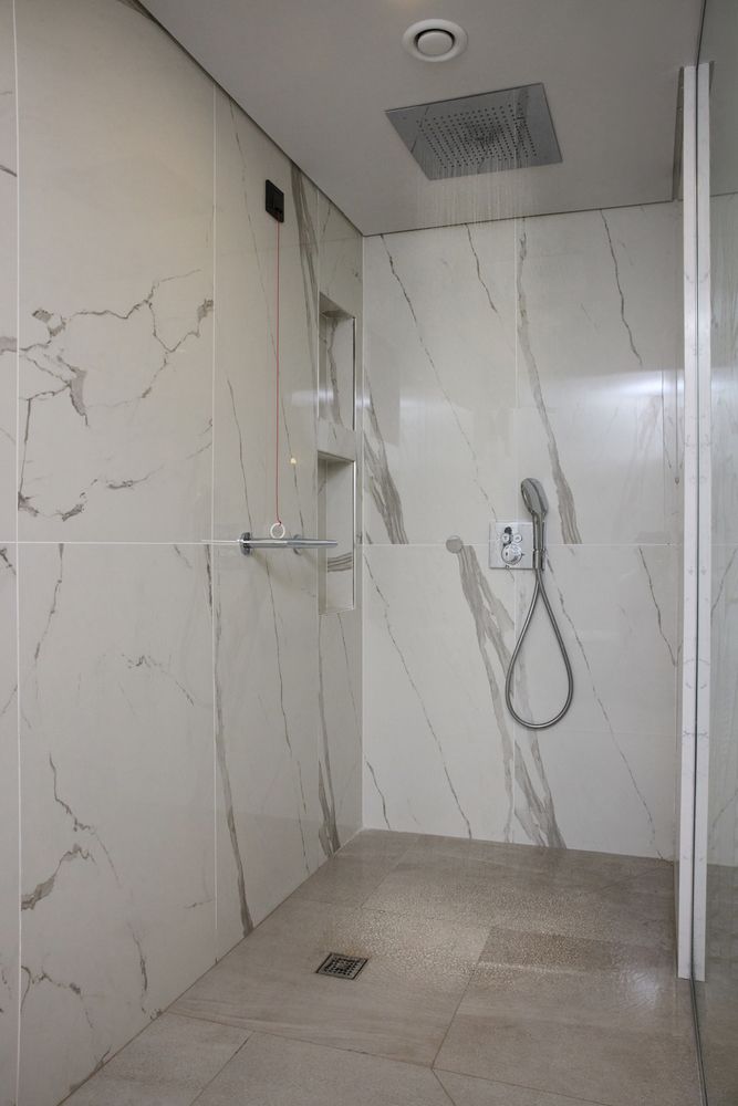 Movenpıck Resort Antalya Tekirova  - 314