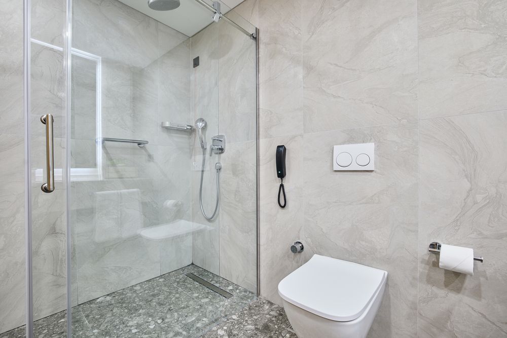 Movenpıck Resort Antalya Tekirova  - 306