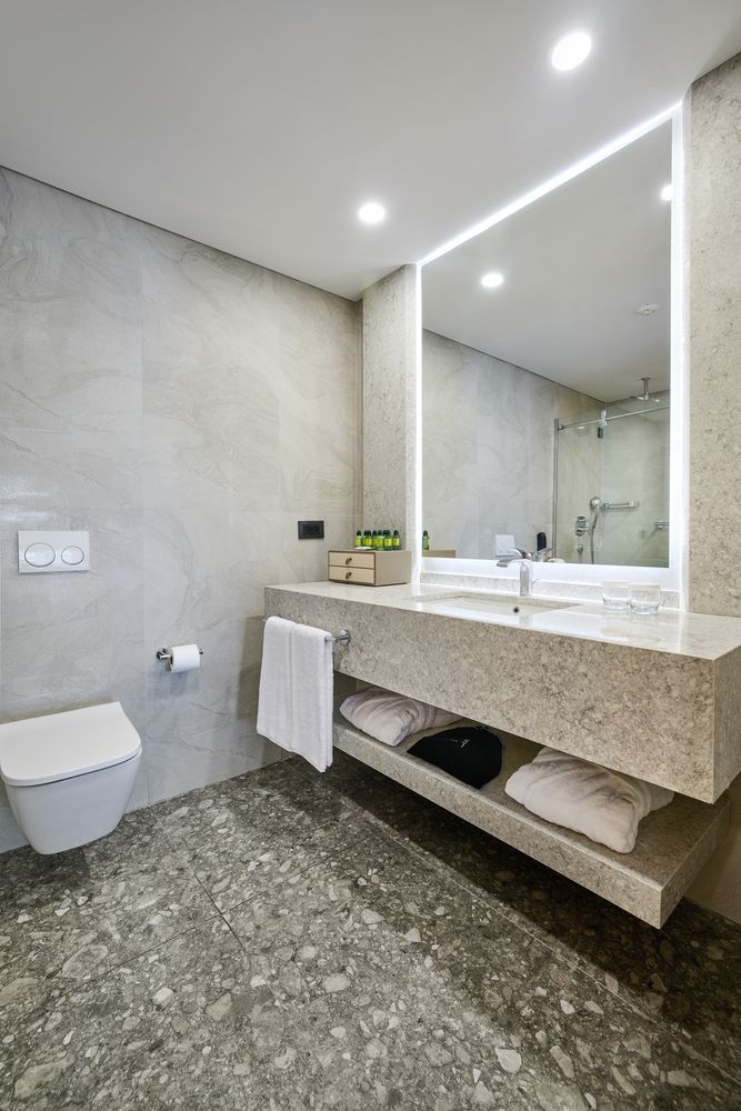 Movenpıck Resort Antalya Tekirova  - 304