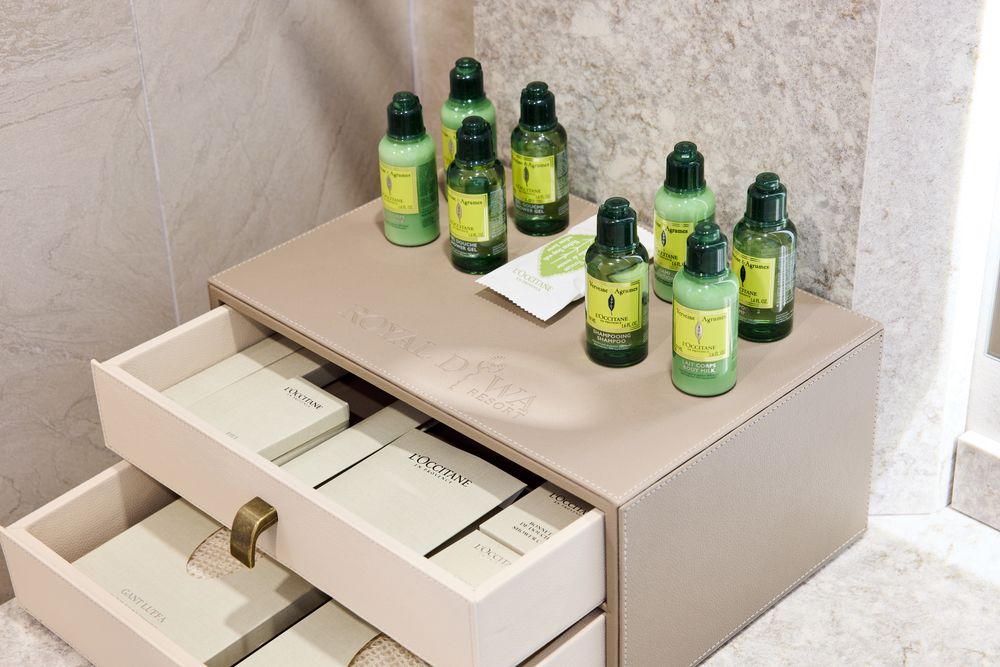 Картинка отеля - 296