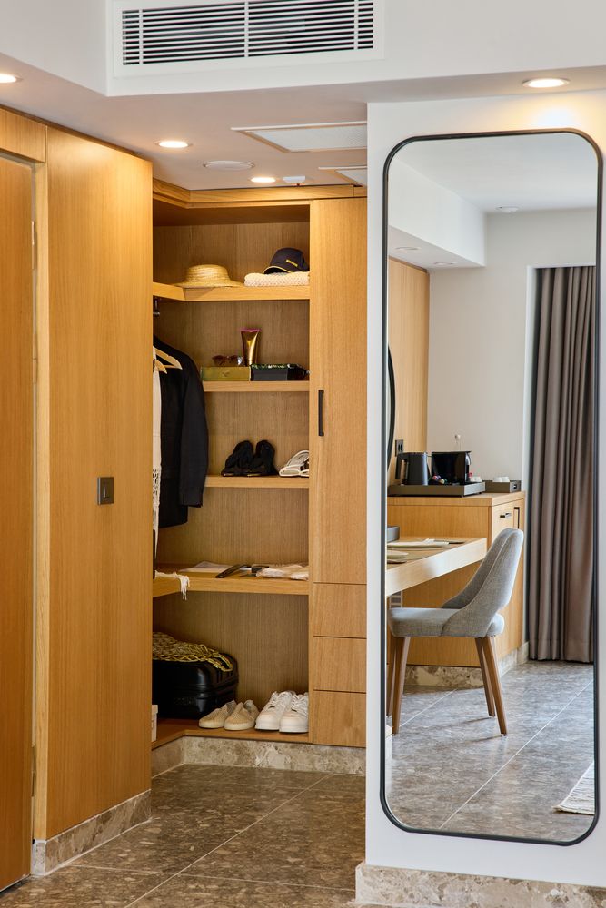 Картинка отеля - 295