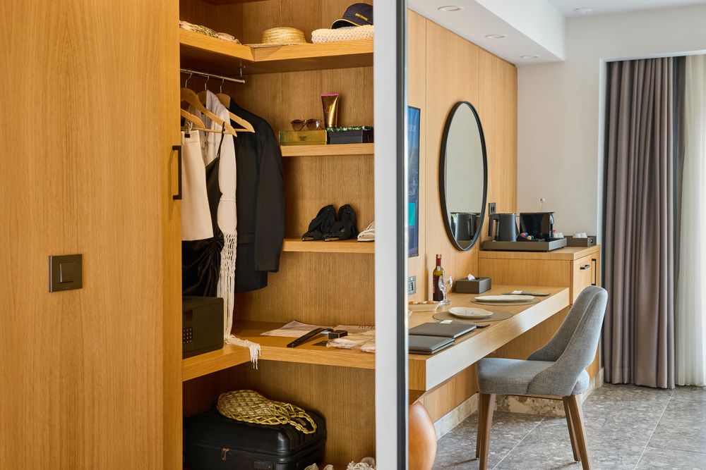 Картинка отеля - 294