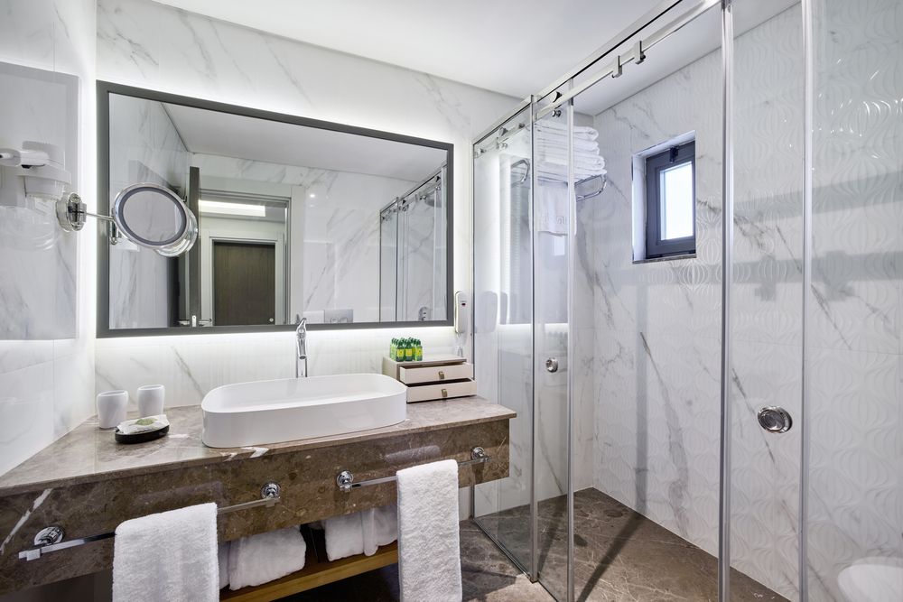 Movenpıck Resort Antalya Tekirova  - 284