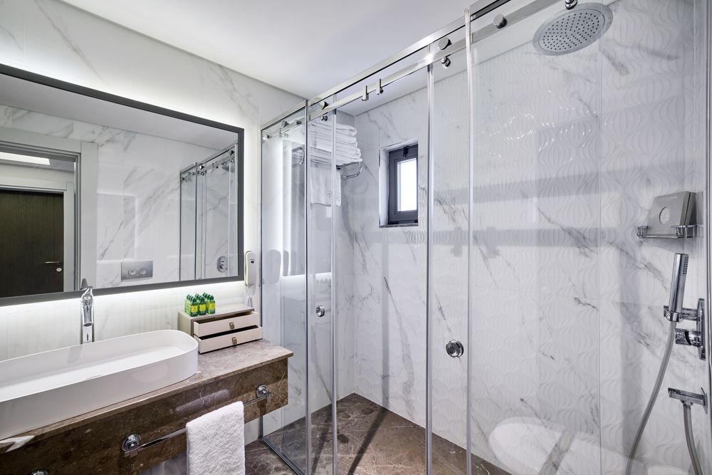 Movenpıck Resort Antalya Tekirova  - 283