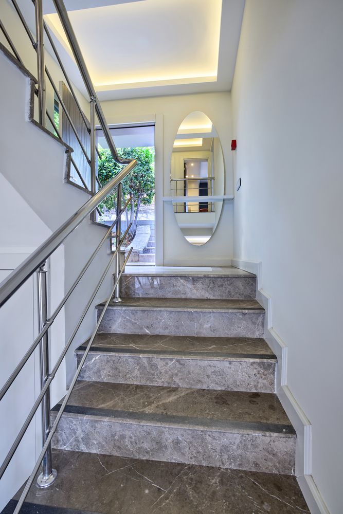 Movenpıck Resort Antalya Tekirova  - 282