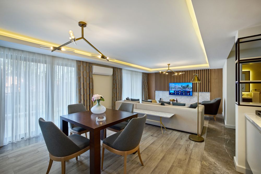 Картинка отеля - 281