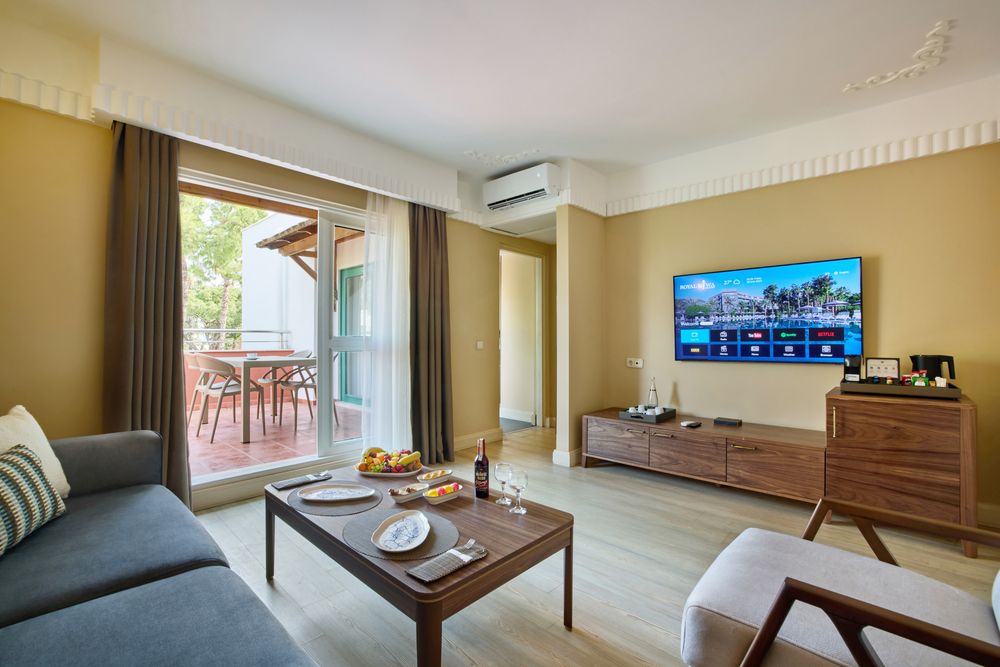 Картинка отеля - 267