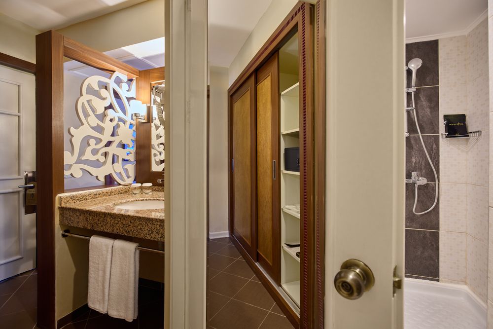 Картинка отеля - 261