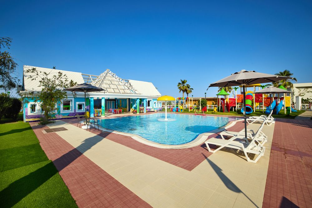 Картинка отеля - 256