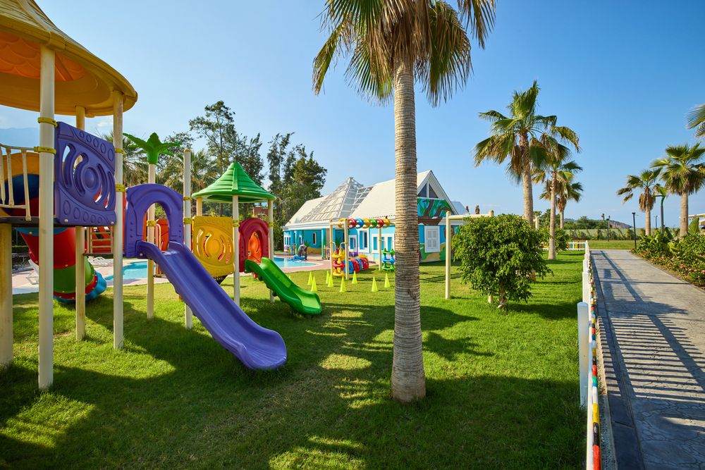 Картинка отеля - 249