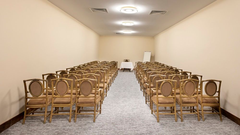 Movenpıck Resort Antalya Tekirova  - 248