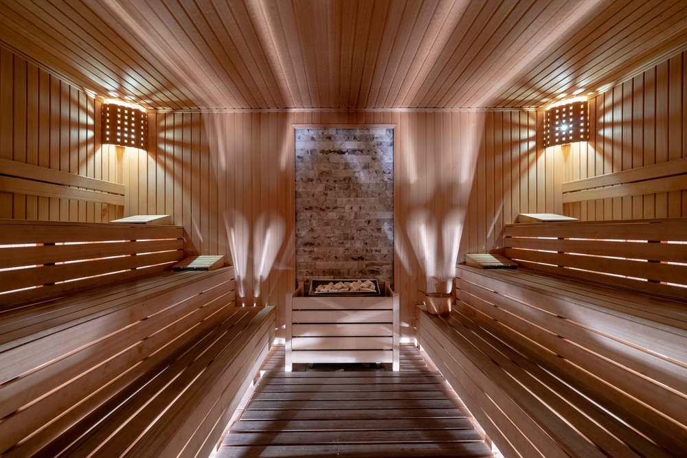 Картинка отеля - 241